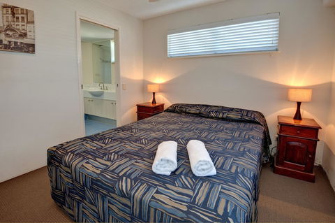 Nautilus Resort Mooloolaba - Holiday Adelaide 27