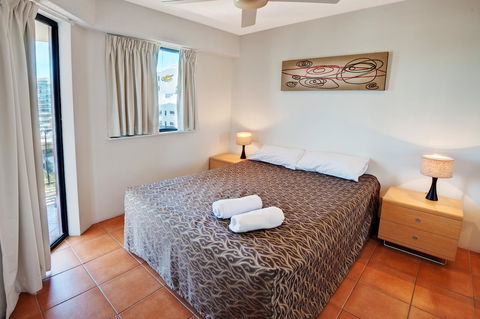 Nautilus Resort Mooloolaba - Holiday Adelaide 26