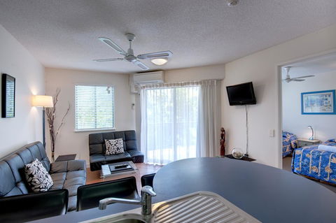 Nautilus Resort Mooloolaba - Holiday Adelaide 17
