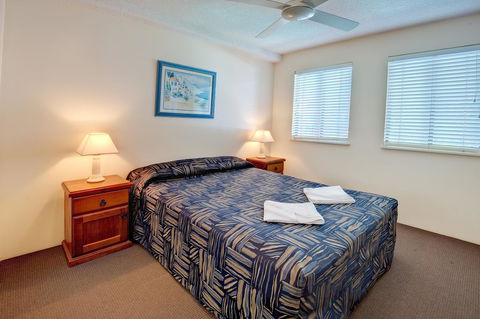 Nautilus Resort Mooloolaba - Holiday Adelaide 31