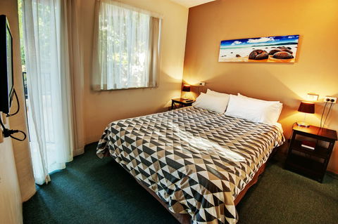 Nautilus Resort Mooloolaba - Holiday Adelaide 38