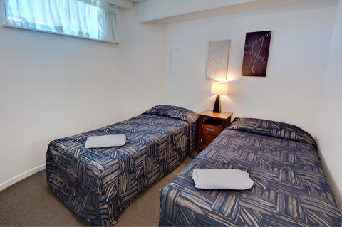 Nautilus Resort Mooloolaba - Holiday Adelaide 21