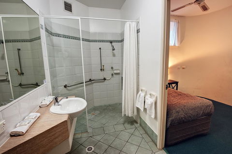 Nautilus Resort Mooloolaba - Holiday Adelaide 40