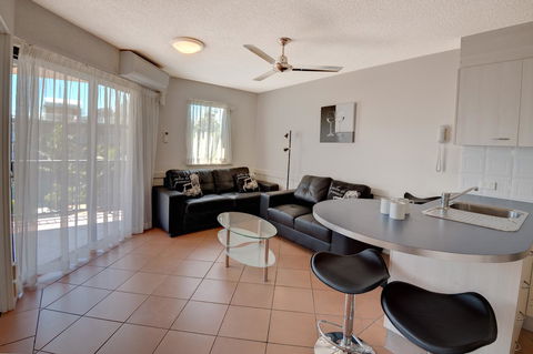 Nautilus Resort Mooloolaba - Holiday Adelaide 25