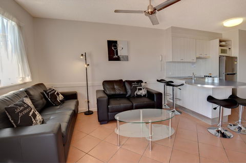 Nautilus Resort Mooloolaba - Holiday Adelaide 28