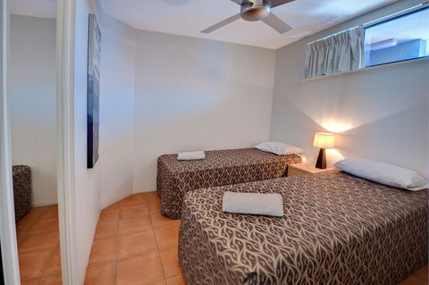 Nautilus Resort Mooloolaba - Holiday Adelaide 35