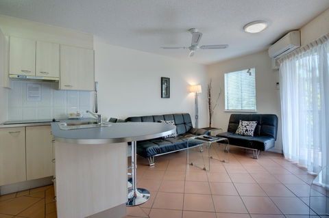 Nautilus Resort Mooloolaba - Holiday Adelaide 19