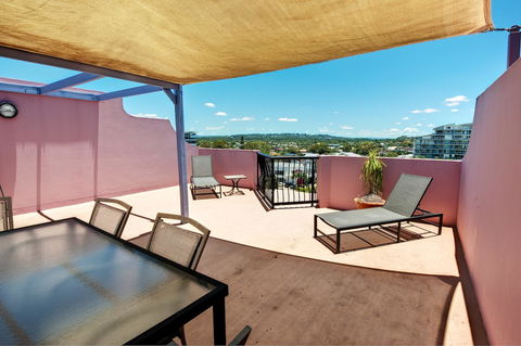 Nautilus Resort Mooloolaba - Holiday Adelaide 6