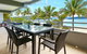 Frangipani 104 - Hamilton Island - thumb 0