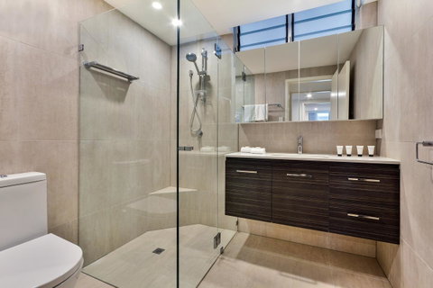 Frangipani 104 - Hamilton Island - Holiday Adelaide 5