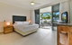 Frangipani 104 - Hamilton Island - thumb 2