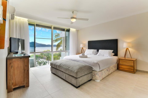 Frangipani 104 - Hamilton Island - Holiday Adelaide 3