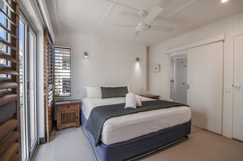 Bella Casa Noosa - Holiday Adelaide 24