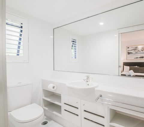 Bella Casa Noosa - Holiday Adelaide 5