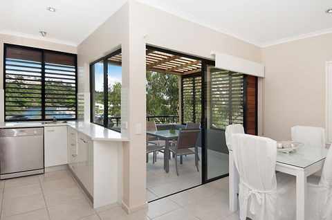 Bella Casa Noosa - Holiday Adelaide 43