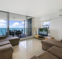 Redvue Luxury Apartments - Holiday Adelaide