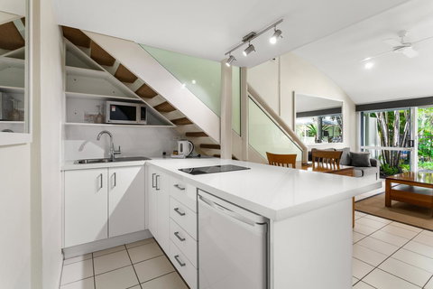 Caribbean Noosa - Holiday Adelaide 10