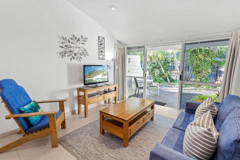 Caribbean Noosa - Holiday Adelaide 17
