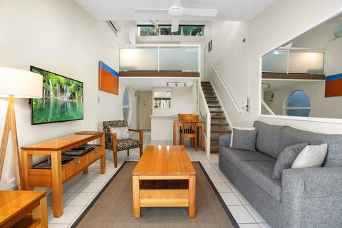 Caribbean Noosa - Holiday Adelaide 9