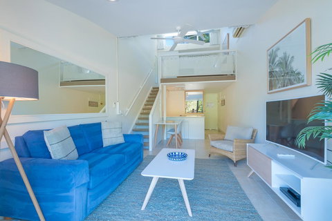 Caribbean Noosa - Holiday Adelaide 6