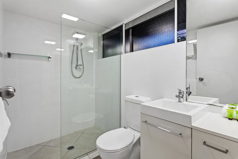 Caribbean Noosa - Holiday Adelaide 24