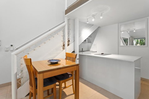 Caribbean Noosa - Holiday Adelaide 18