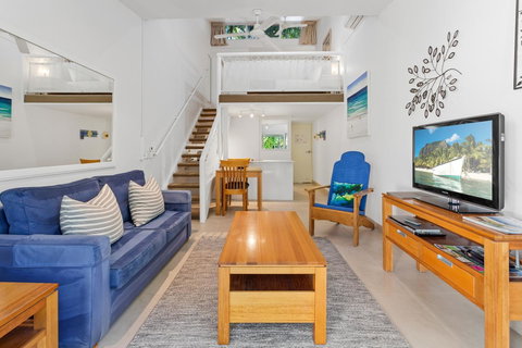 Caribbean Noosa - Holiday Adelaide 15