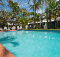 Caribbean Noosa - Holiday Adelaide