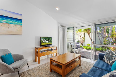 Caribbean Noosa - Holiday Adelaide 26