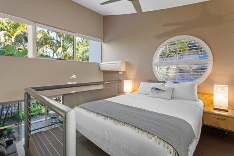 Caribbean Noosa - Holiday Adelaide 36