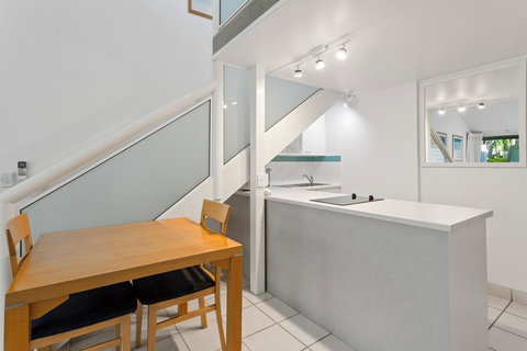 Caribbean Noosa - Holiday Adelaide 34