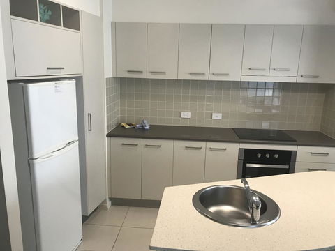 Cilento Mooloolaba - Holiday Adelaide 38