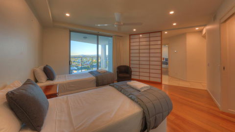 Cilento Mooloolaba - Holiday Adelaide 17