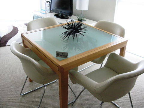 Cilento Mooloolaba - Holiday Adelaide 31
