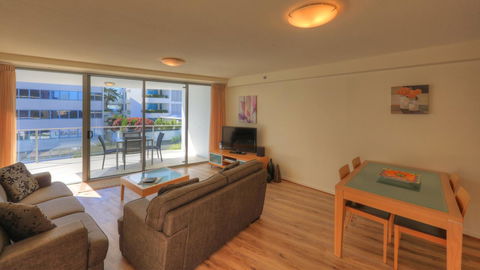 Cilento Mooloolaba - Holiday Adelaide 13