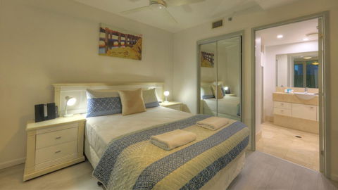Cilento Mooloolaba - Holiday Adelaide 25
