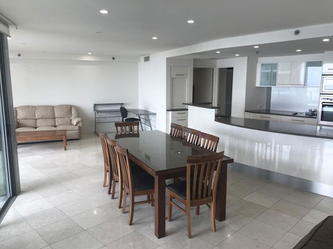 Cilento Mooloolaba - Holiday Adelaide 33
