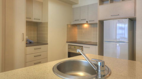 Cilento Mooloolaba - Holiday Adelaide 14