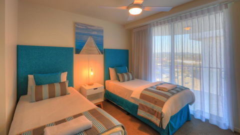 Cilento Mooloolaba - Holiday Adelaide 5