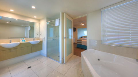 Cilento Mooloolaba - Holiday Adelaide 6