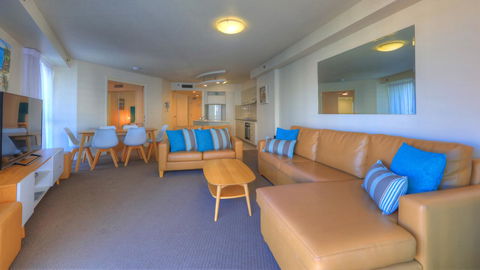 Cilento Mooloolaba - Holiday Adelaide 2