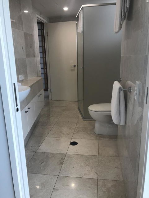 Cilento Mooloolaba - Holiday Adelaide 41