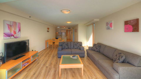 Cilento Mooloolaba - Holiday Adelaide 15