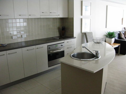 Cilento Mooloolaba - Holiday Adelaide 43