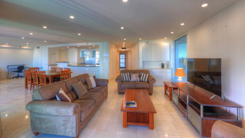Cilento Mooloolaba - Holiday Adelaide 20