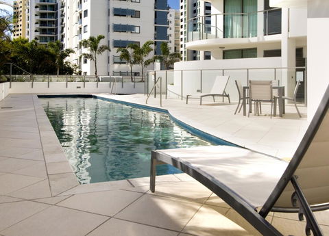 Cilento Mooloolaba - Holiday Adelaide 28