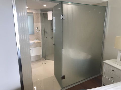 Cilento Mooloolaba - Holiday Adelaide 39
