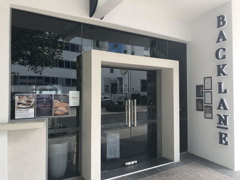 Cilento Mooloolaba - Holiday Adelaide 40