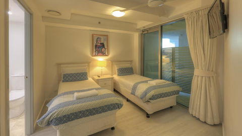 Cilento Mooloolaba - Holiday Adelaide 23