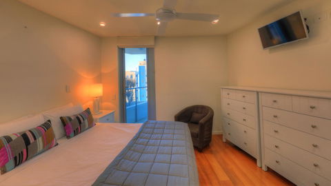 Cilento Mooloolaba - Holiday Adelaide 19
